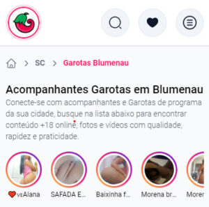 Stories plano elite Bellacia